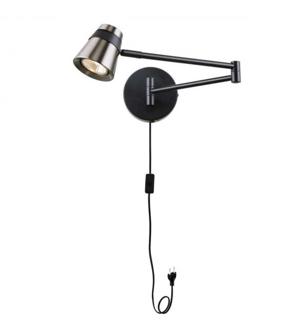 Светильник F-Promo Ordo 4224-1W