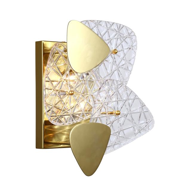 Светильник F-Promo Krakle 4249-2W