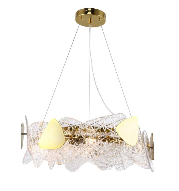 Светильник F-Promo Krakle 4249-6P