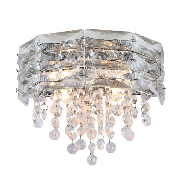 Светильник F-Promo Icicle 4250-2W