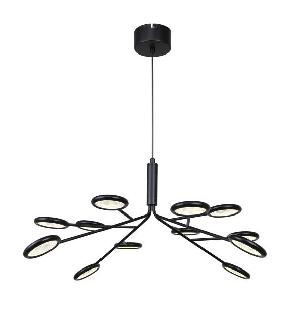 Светильник F-Promo Mugs 4252-12P