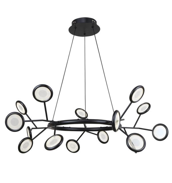 Светильник F-Promo Mugs 4252-15P