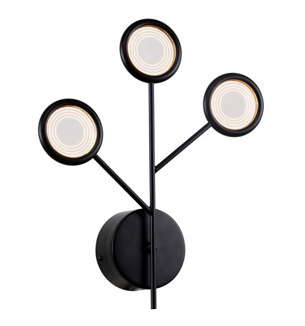 Светильник F-Promo Mugs 4252-3W