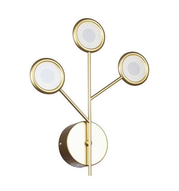 Светильник F-Promo Mugs 4253-3W