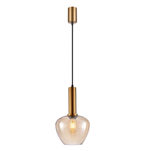 Светильник F-Promo Dubbel 4356-1P