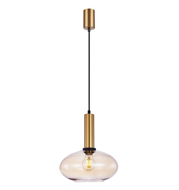 Светильник F-Promo Dubbel 4358-1P