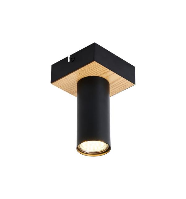 Светильник F-Promo Olson 4431-1C