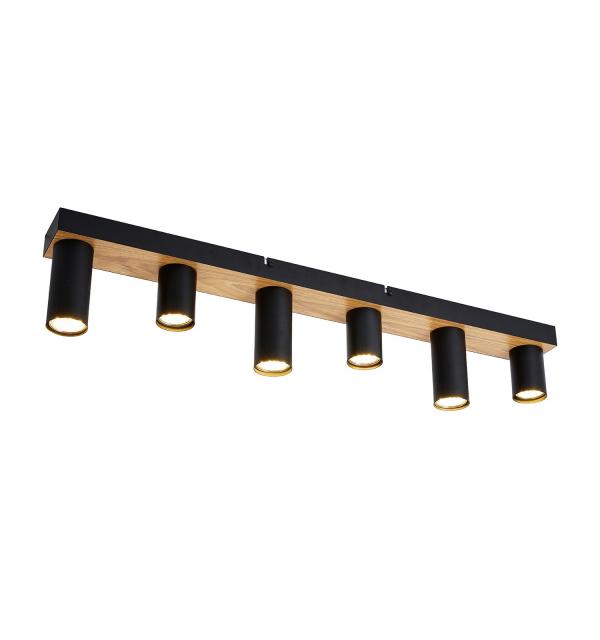 Светильник F-Promo Olson 4431-6C