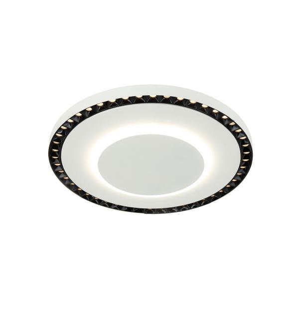 Светильник F-Promo Skiva 4432-1C