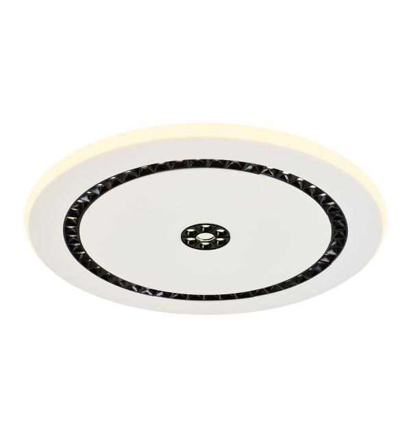 Светильник F-Promo Skiva 4433-1C