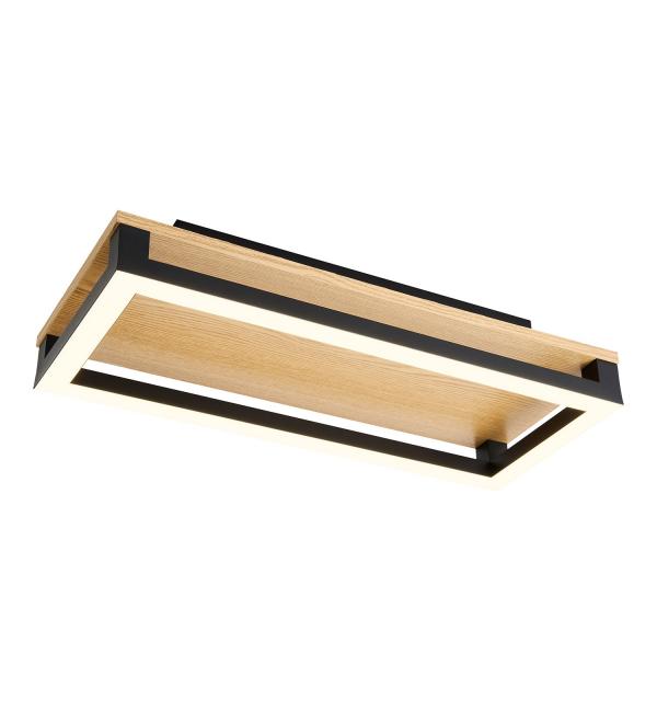 Светильник F-Promo Firkant 4434-1C