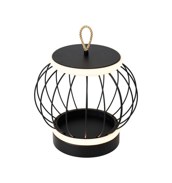 Светильник F-Promo Korg 4435-2T