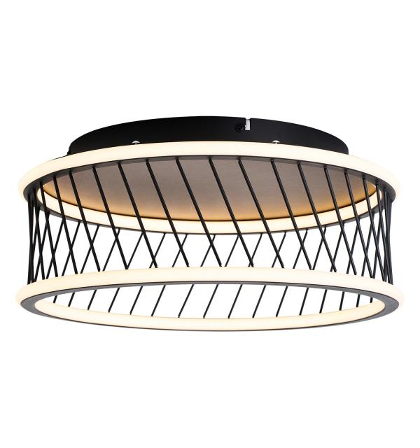 Светильник F-Promo Korg 4436-2C