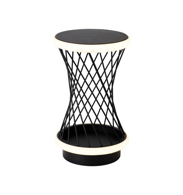 Светильник F-Promo Korg 4436-2T