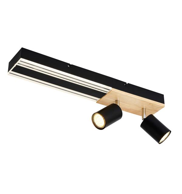 Светильник F-Promo Olika 4437-2C