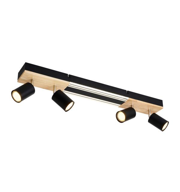 Светильник F-Promo Olika 4437-4C