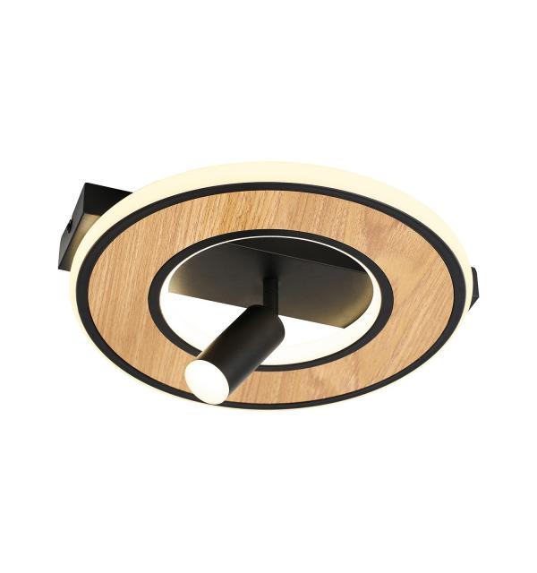 Светильник F-Promo Olika 4438-1C