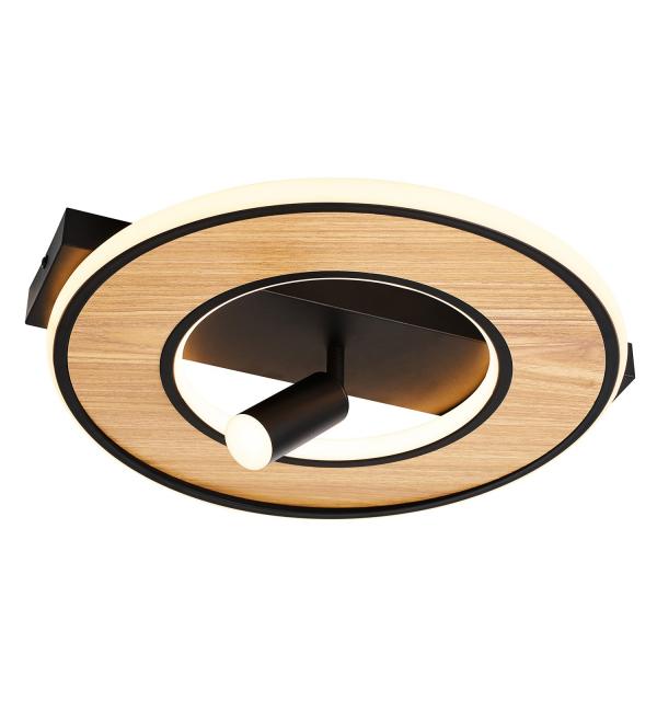 Светильник F-Promo Olika 4438-2C