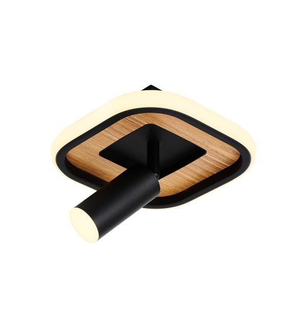 Светильник F-Promo Olika 4439-1C