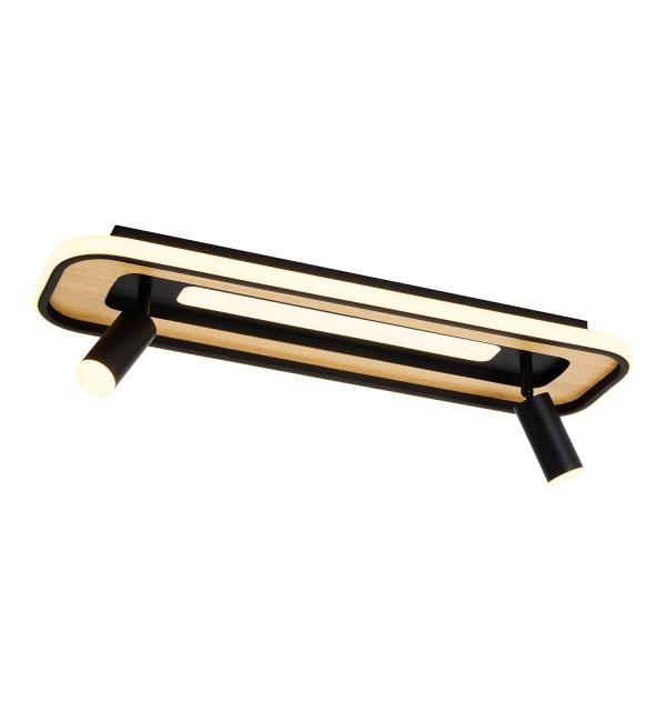 Светильник F-Promo Olika 4439-2C