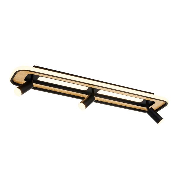 Светильник F-Promo Olika 4439-3C