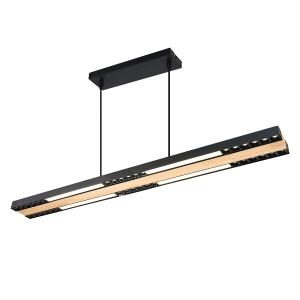 Светильник F-Promo Zebra 4440-4P