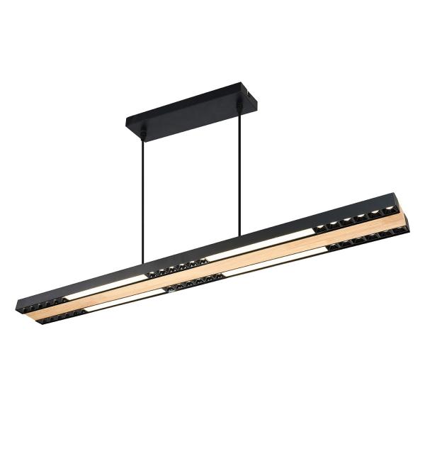 Светильник F-Promo Zebra 4440-4P