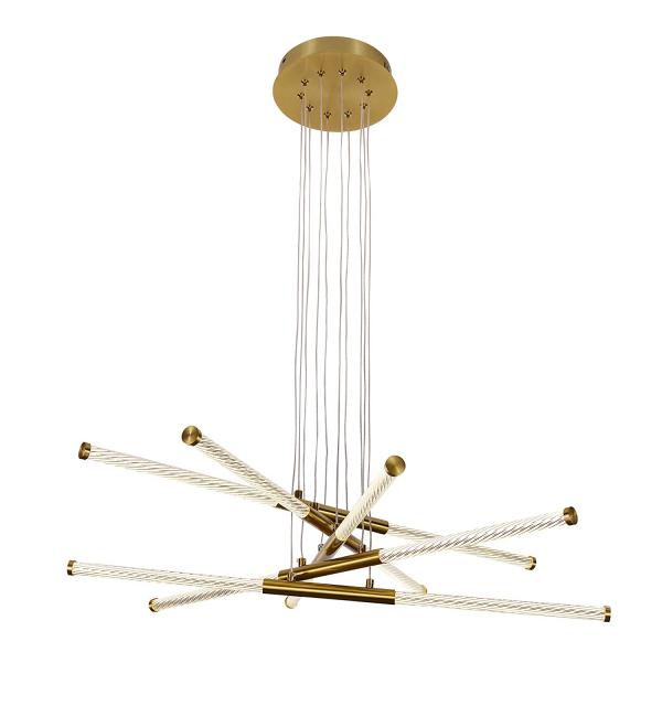 Светильник F-Promo Vigas 4469-5P