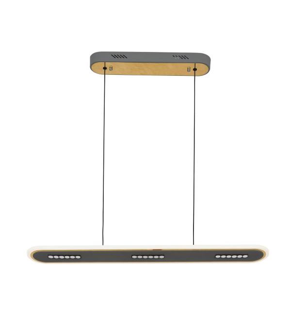 Светильник F-Promo Strimler 4472-3P