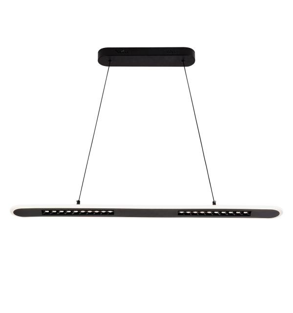 Светильник F-Promo Strimler 4473-2P