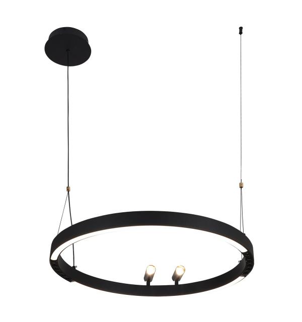 Светильник F-Promo Slinga 4474-1P