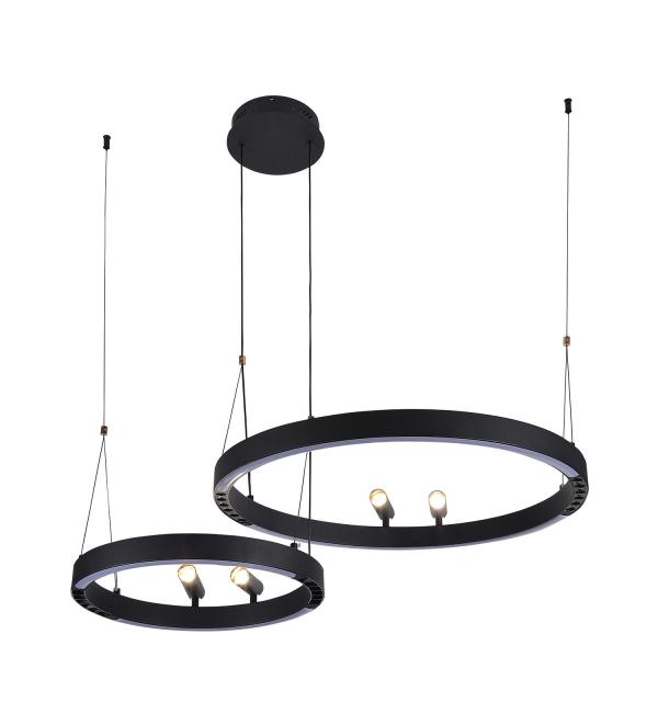 Светильник F-Promo Slinga 4474-2P