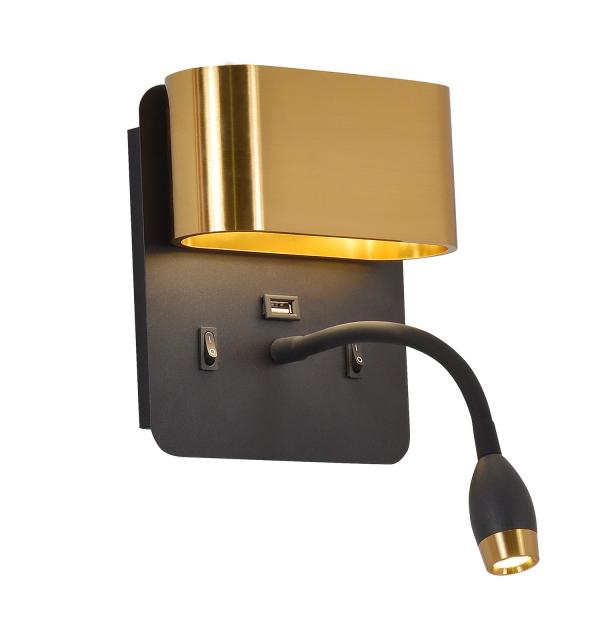 Светильник F-Promo Parret 4475-2W