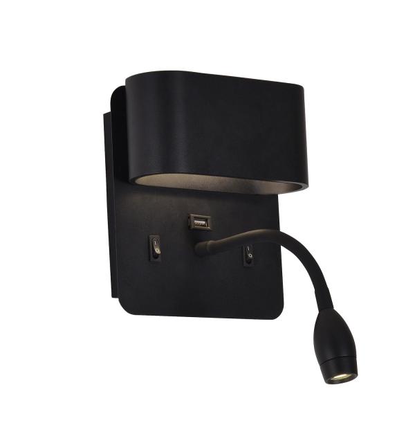 Светильник F-Promo Parret 4476-2W