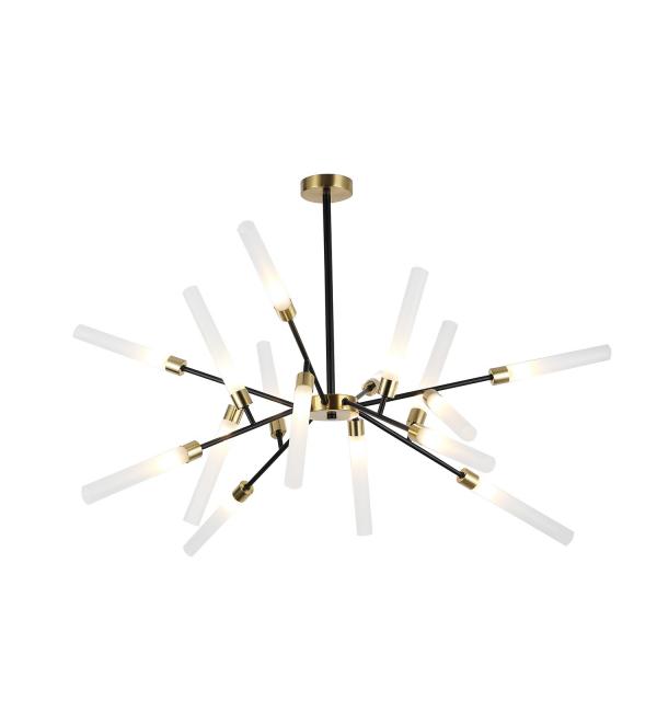 Светильник F-Promo Istapp 4480-16C