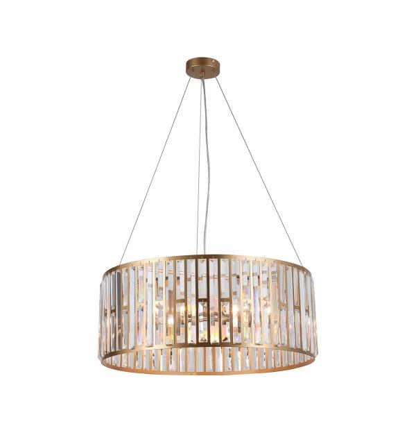 Светильник F-Promo Prismata 4483-6P