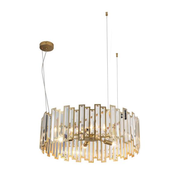 Светильник F-Promo Steg 4484-6P