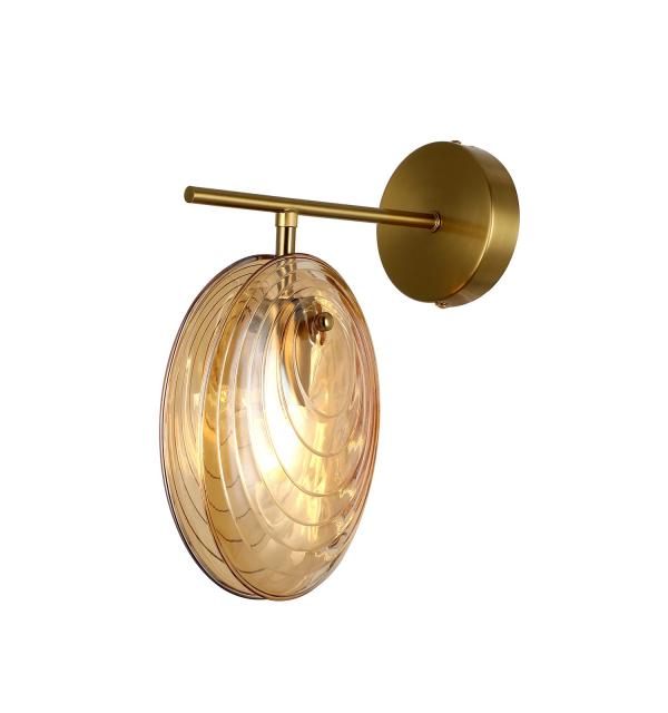 Светильник F-Promo Media 4485-1W