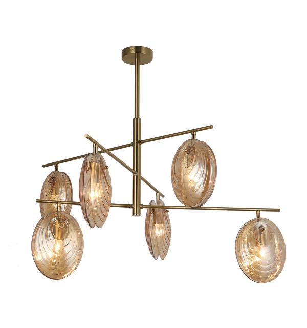 Светильник F-Promo Media 4485-6C