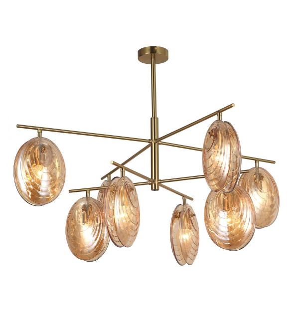 Светильник F-Promo Media 4485-8C