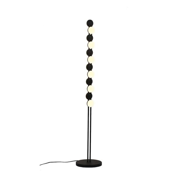 Светильник F-Promo Moti 4601-1F