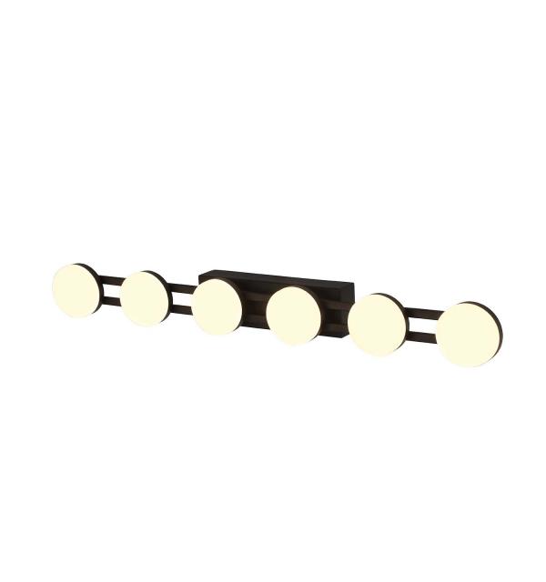 Светильник F-Promo Moti 4601-1W