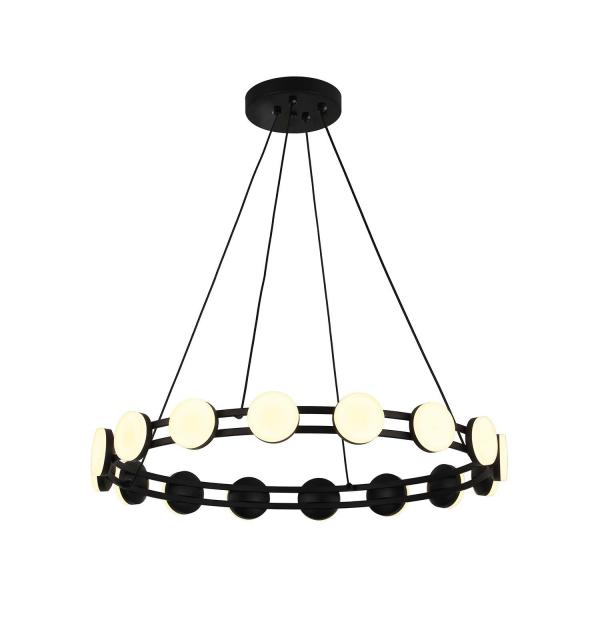 Светильник F-Promo Moti 4601-6P