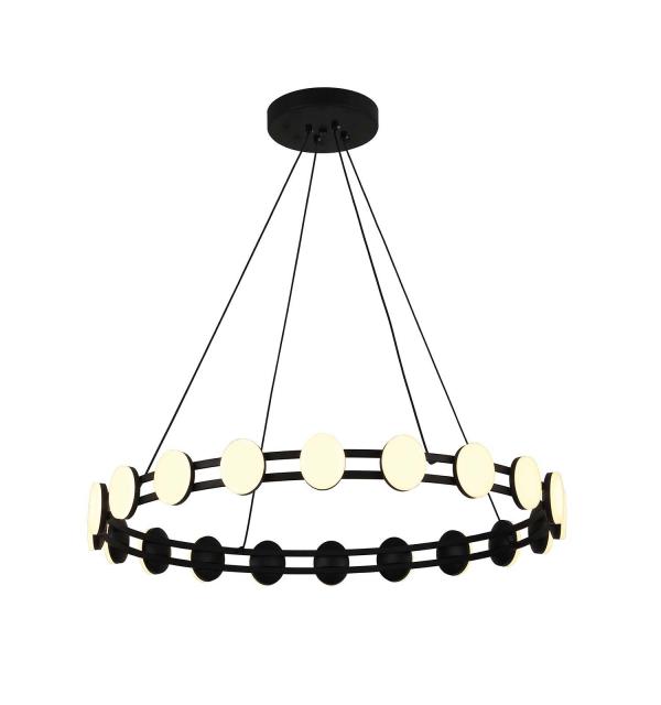 Светильник F-Promo Moti 4601-8P