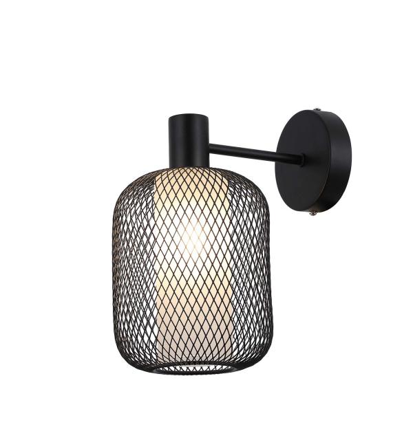 Светильник F-Promo Tokri 4602-1W