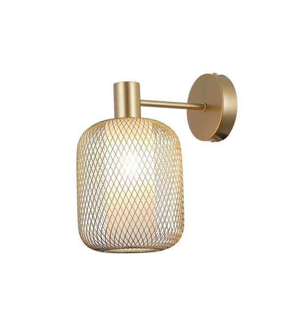 Светильник F-Promo Tokri 4603-1W