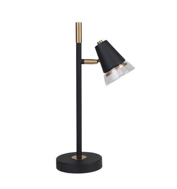 Светильник F-Promo Trandy 4618-1T