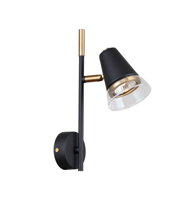 Светильник F-Promo Trandy 4618-1W