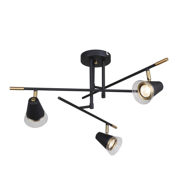 Светильник F-Promo Trandy 4618-3C