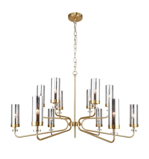 Светильник F-Promo Shandar 4620-12P